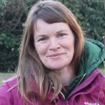 Lucy Chamberlain - @lucychamberlaingardens - Instagram