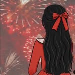 Lucy chan - @lucychan618 - Instagram