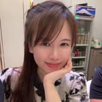 Lucy Chang - @lucychang0722 - Instagram