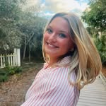 Lucy Chapman - @_lucy.chapman - Instagram