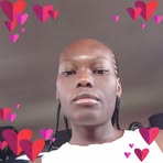 Lucy Charity - Facebook