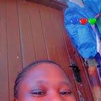 Lucy Charles - Facebook