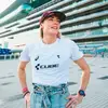 Lucy Charles-Barclay - @lucycharlesbarclay - TikTok