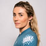 Lucy Charles-Barclay - @lucycharles93 - Instagram
