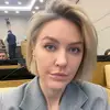 Lucy Charlie - @lucy.charlie.09 - TikTok