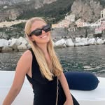 Lucy Charters - @lucycharters - Instagram