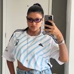 Lucy_chaviis - @lucy_chaviis - Instagram