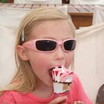 Lucy - @lucy_charlottecp - Instagram