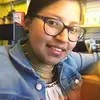 lucy - @lucychaguipaz - TikTok