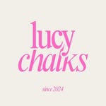 Lucy - @lucychalks - Instagram