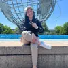 🥰😘😍Lucy🥰😍🌺🌺🌺 - @lucychaluisa - TikTok