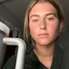 lucy💖🦋🌟🧑‍🎤 - @lucycharlottek - TikTok