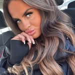 𝓛𝓾𝓬𝔂 - @lucycharterisx - Instagram