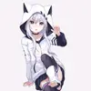 Lucycha - @lucychacha - TikTok