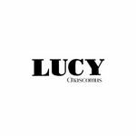 •LUCY• - @lucy.chascomus - Instagram