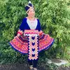 user768928867821 - @lucycha83 - TikTok