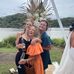 Lucy Chadwick - Facebook