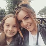 lucy Chadwick - @lucychadwick6830 - Instagram