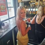 Lucy Chadwick - @lucychad1982 - Instagram