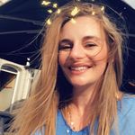 Lucy Chadwick - @lucy.c.b - Instagram