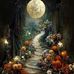 Lucy Chadwick - Facebook