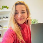 Lucy Chadwick - @livehappylucy - Instagram