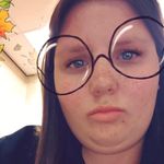 Lucy Chadwick - @lucy.chadwick1 - Instagram