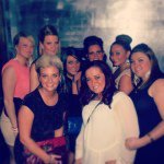 Lucy Chadwick - @lucinda1628 - Instagram