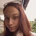 Lucy Chadwick - Facebook
