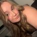 Lucy Chadwick - Facebook