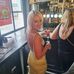 Lucy Chadwick - Facebook