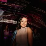 Lucy Chadwick - @pamelaannalucy - Instagram