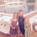 Lucy Chadwick - @lucechad84 - Instagram