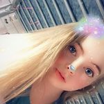 Lucy Chadwick - @lucyspams_7_6_5_chadwick - Instagram