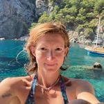Lucy Chadwick - @lucyecc78 - Instagram