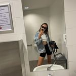 lucy chadwick - @lchadwick3 - Instagram