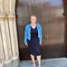 Lucy Chadwick - Facebook