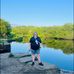 Lucy Chadwick - Facebook