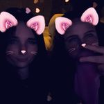 Lucy Chadwick - @lucy._chadwick - Instagram