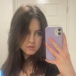 Lucy Chadwick - @lucychadwick093 - Instagram