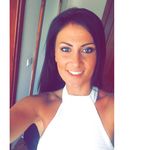 Lucy Chadwick- inactive - @chadwicklucy - Instagram