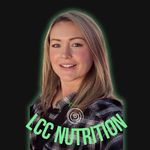 𝗟𝘂𝗰𝘆 𝗖𝗵𝗮𝗱𝘄𝗶𝗰𝗸 | Nutritionist | LCCNutrition - @lucycchadwick - Instagram