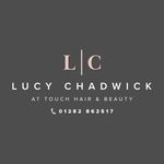Lucy Chadwick At Touch Hair - @lucychadwick_touchhair - Instagram