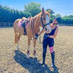 Lucy Chadwick Equestrian - @lucy_chadwick_ - Instagram
