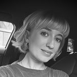 Lucy Eden Chadwick - @e.d.e.n.a.i.l.s - Instagram