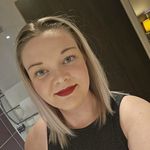 Lucy Harriet Chadwick - @lucychadwick17 - Instagram