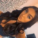 lucy - @lucy_chadwickx - Instagram
