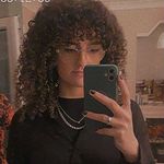 Lucy mae - @lucy_chadwickxx - Instagram