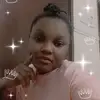 Lady L - @lucychai90 - TikTok