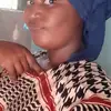 luccy757 - @lucychai234gmail.com - TikTok